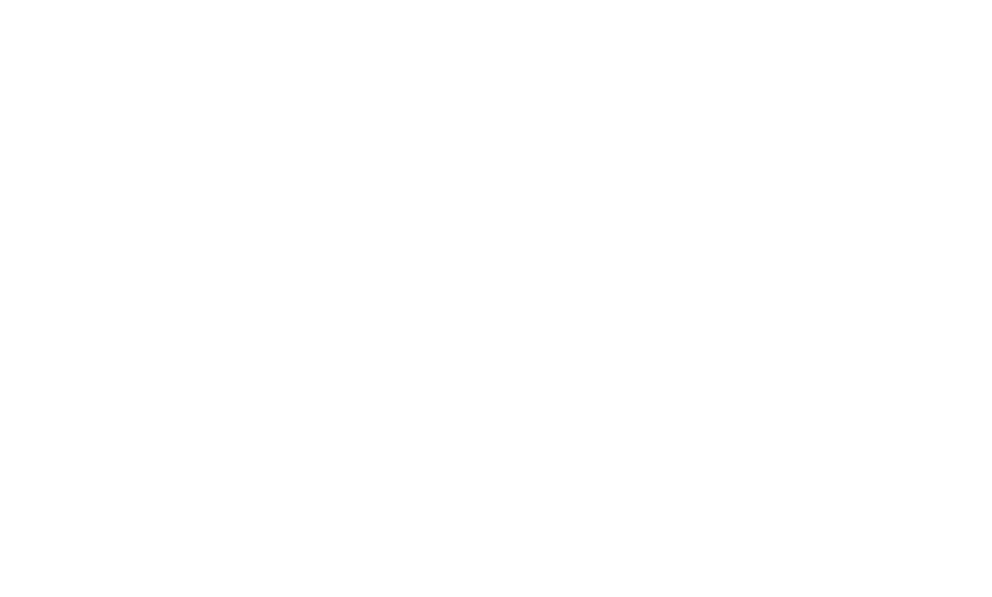 Right Logo