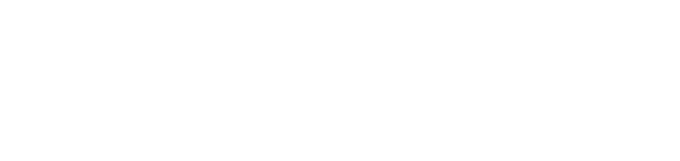 Center Logo