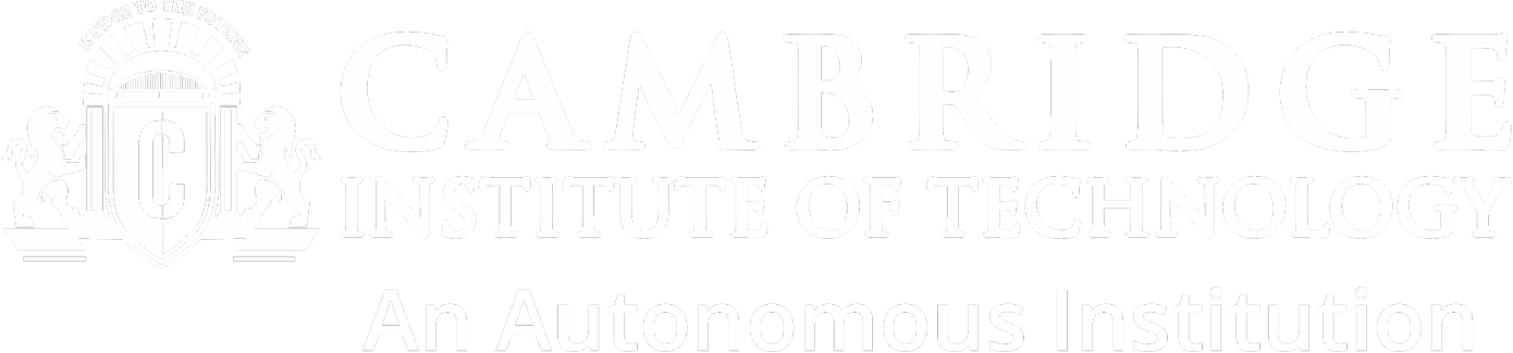 Left Logo