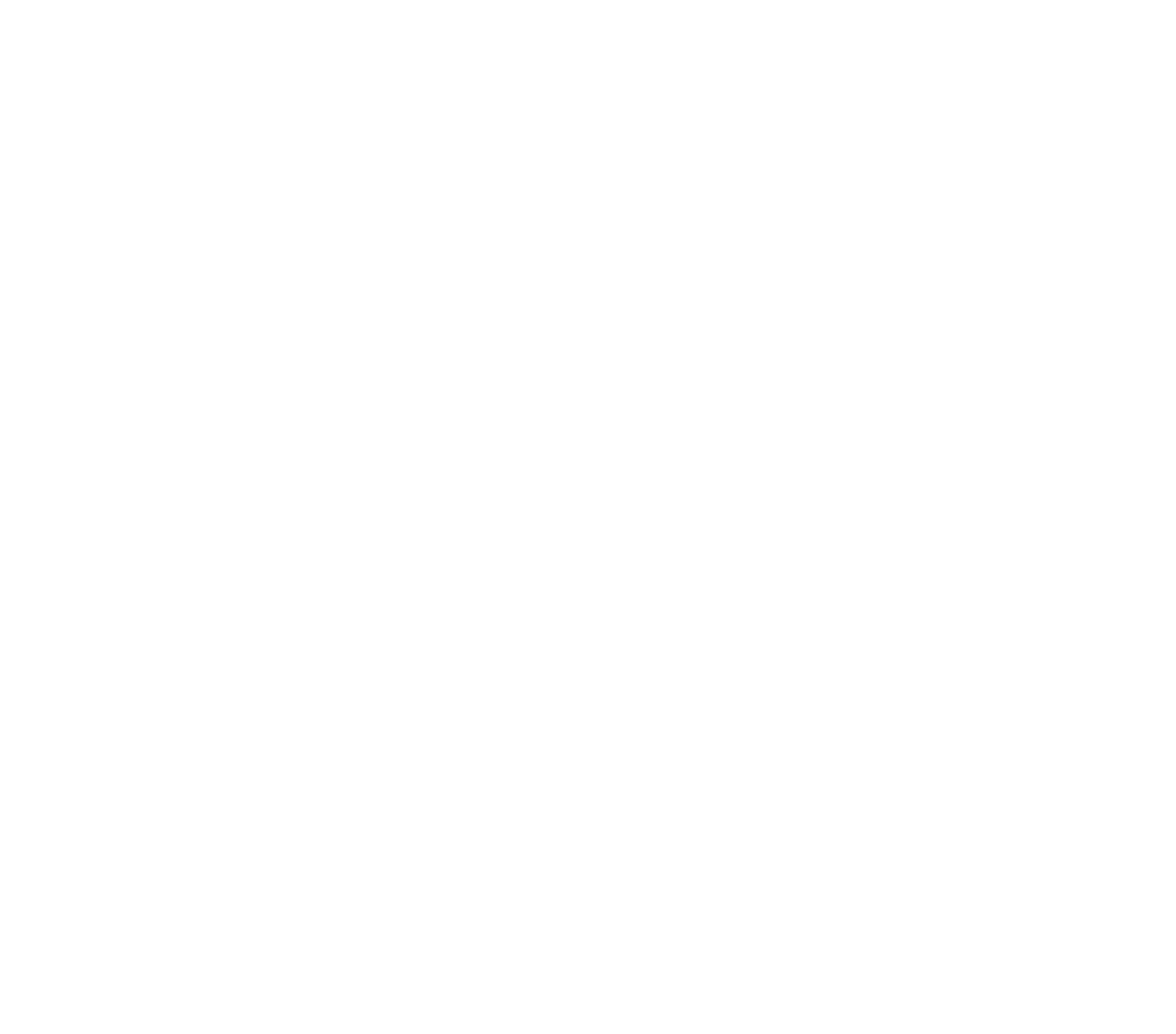 IISc Logo