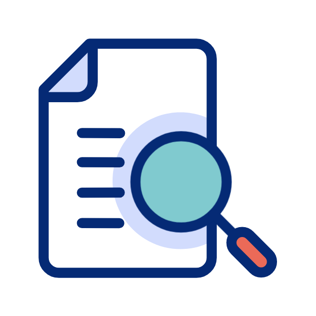Research Partnership