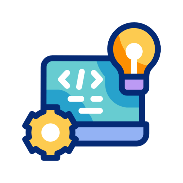 R&D Partnership