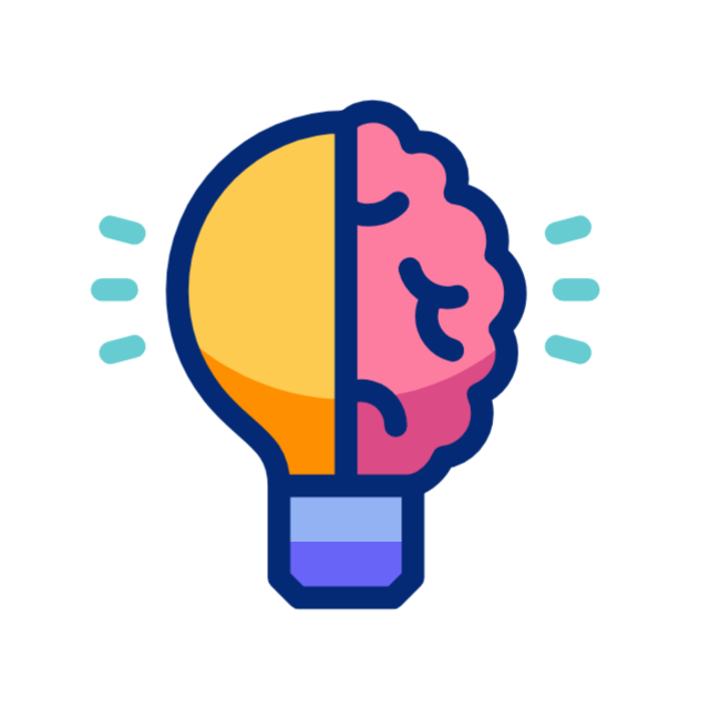 Industry Innovation