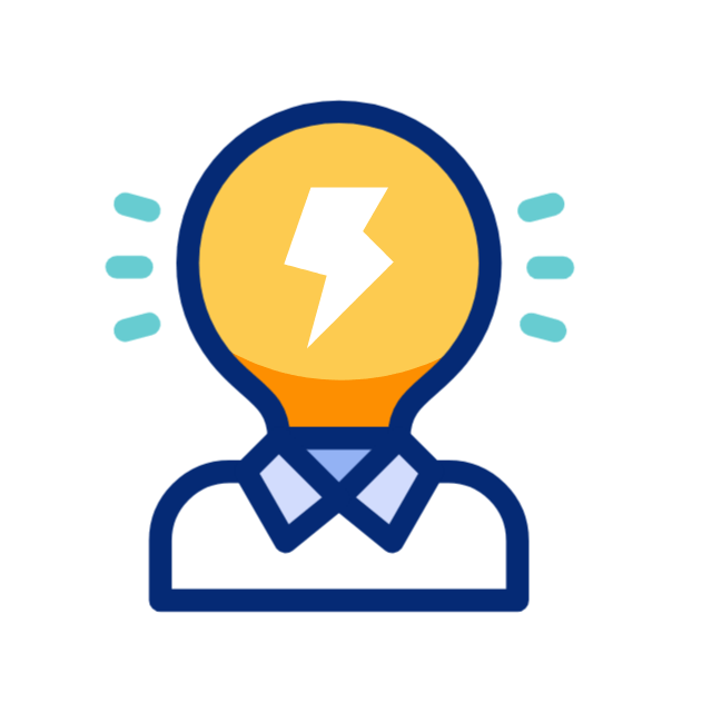 Innovation Support